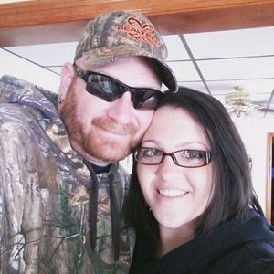 Meet your Posher, Jeff